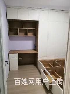 陵水家具修理翻新价格多少，家具修补 - 图片 4