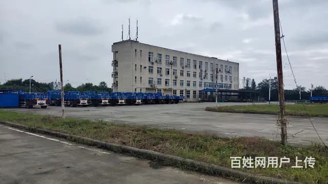 陵水学b2驾照有训练场吗 - 图片 6